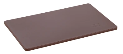 1200Wx1200H-null (3).jpg