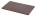 1200Wx1200H-null (4).jpg