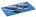 1200Wx1200H-null.jpg