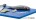 1200Wx1200H-null (1).jpg