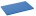 1200Wx1200H-null (2).jpg