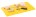 1200Wx1200H-null.jpg
