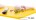 1200Wx1200H-null (1).jpg