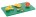 1200Wx1200H-null.jpg