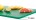 1200Wx1200H-null (1).jpg