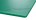 1200Wx1200H-null (2).jpg