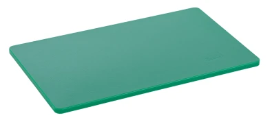 1200Wx1200H-null (3).jpg