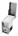 1200Wx1200H-null.jpg