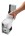 1200Wx1200H-null (1).jpg