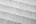 1200Wx1200H-null (2).jpg