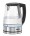 1200Wx1200H-null.jpg
