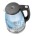 1200Wx1200H-null (1).jpg