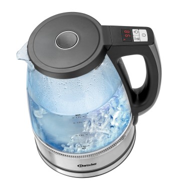 1200Wx1200H-null (1).jpg