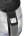 1200Wx1200H-null (2).jpg