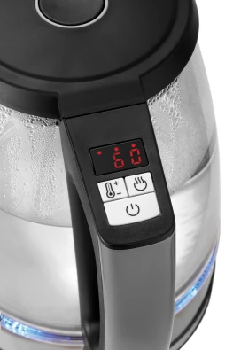 1200Wx1200H-null (3).jpg