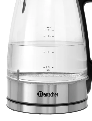 1200Wx1200H-null (4).jpg
