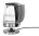 1200Wx1200H-null (5).jpg