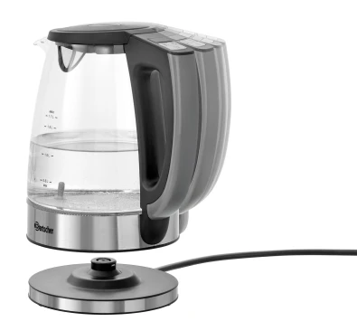 1200Wx1200H-null (5).jpg