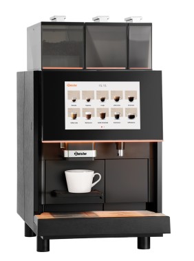 1200Wx1200H-null (6).jpg