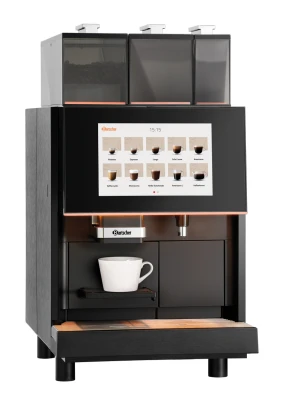 1200Wx1200H-null (6).jpg