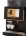 1200Wx1200H-null (7).jpg