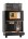 1200Wx1200H-null (8).jpg