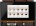 1200Wx1200H-null (9).jpg