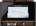 1200Wx1200H-null (10).jpg