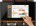 1200Wx1200H-null (11).jpg