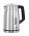 1200Wx1200H-null.jpg