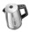 1200Wx1200H-null (1).jpg