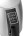 1200Wx1200H-null (2).jpg