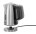 1200Wx1200H-null (5).jpg