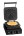 1200Wx1200H-null.jpg