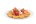 1200Wx1200H-null (4).jpg