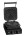 1200Wx1200H-null (5).jpg
