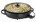 1200Wx1200H-null.jpg
