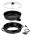 1200Wx1200H-null (1).jpg