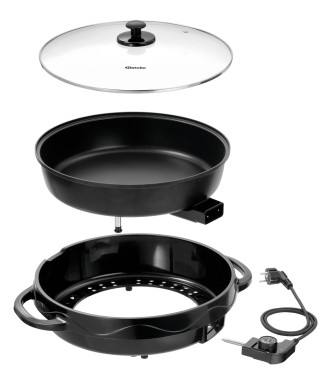 1200Wx1200H-null (1).jpg