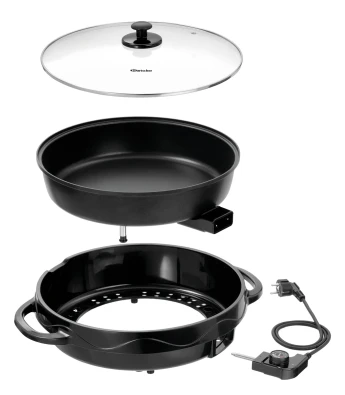 1200Wx1200H-null (1).jpg