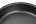 1200Wx1200H-null (2).jpg