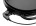 1200Wx1200H-null (3).jpg