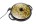 1200Wx1200H-null (4).jpg