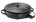 1200Wx1200H-null (5).jpg