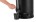 1200Wx1200H-null (1).jpg