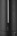 1200Wx1200H-null (2).jpg