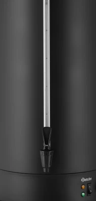 1200Wx1200H-null (2).jpg