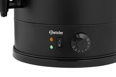 1200Wx1200H-null (3).jpg