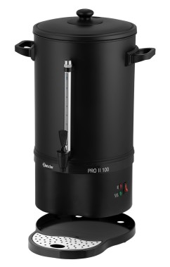 1200Wx1200H-null (1).jpg