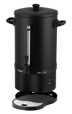 1200Wx1200H-null (1).jpg